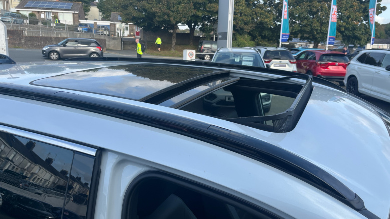 Honda CR-V 2.0 ePHEV Advance Tech 5dr eCVT Estate